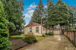 12642 74th Ave S, Seattle, WA 98178 - Photo 1