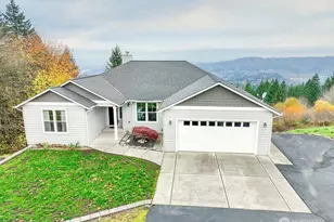 140 Nordstrom Ln, Kelso, WA 98626 - Photo 1
