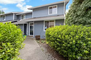 6502 109th St E, Puyallup, WA 98373 - Photo 1