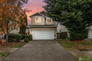 19510 12th Ave Ct E, Spanaway, WA 98387 - Photo 1