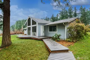 5522 123rd Ave SE, Tenino, WA 98589 - Photo 1