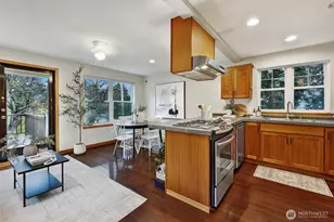 9005 Fremont Ave N, Seattle, WA 98103 - Photo 1