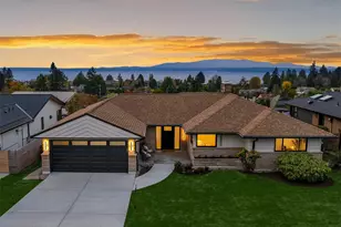 12711 9th Ave NW, Seattle, WA 98177 - Photo 1