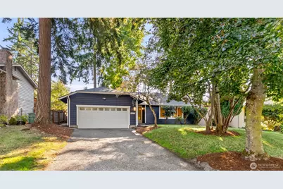 9109 NE 141st Pl, Kirkland, WA 98034 - Photo 1