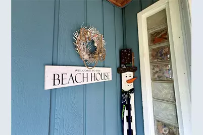 209 S Oar Loop SW, Ocean Shores, WA 98569 - Photo 1