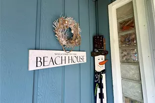 209 S Oar Loop SW, Ocean Shores, WA 98569 - Photo 1