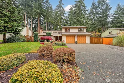 16204 97th Avenue Ct E, Puyallup, WA 98375 - Photo 1