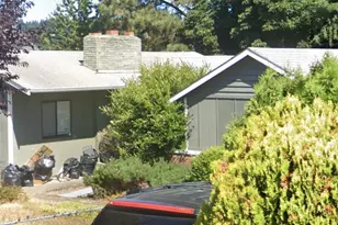 1204 N 33rd Pl, Renton, WA 98056 - Photo 1