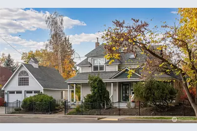 1231 Figueroa Street, Walla Walla, WA 99362 - Photo 1