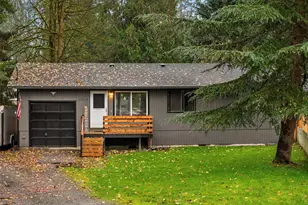 17314 117th Pl NE, Arlington, WA 98223 - Photo 1