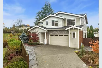 19407 121st Place SE, Kent, WA 98031 - Photo 1