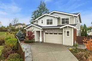 19407 121st Pl SE, Kent, WA 98031 - Photo 1