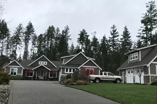 2203 122nd St NW, Gig Harbor, WA 98332 - Photo 1