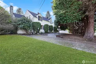 702 47th St SE, Everett, WA 98203 - Photo 1