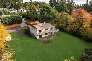 6835 113th Pl SE, Newcastle, WA 98056 - Photo 1