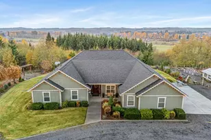 195 Budgett Ln, Chehalis, WA 98532 - Photo 1