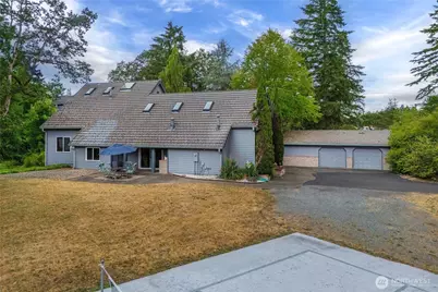 26210 48th Avenue Ct E, Spanaway, WA 98387 - Photo 1