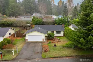 12410 SE 202nd Pl, Kent, WA 98031 - Photo 1