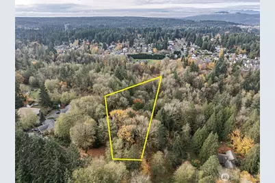 1147 SE Salmonberry Road, Port Orchard, WA 98366 - Photo 1