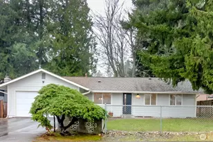 19659 122nd Pl SE, Kent, WA 98031 - Photo 1