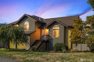 8504 76th Ave NE, Marysville, WA 98270 - Photo 1