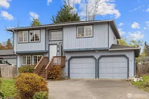 7671 275th St NW, Stanwood, WA 98292 - Photo 1