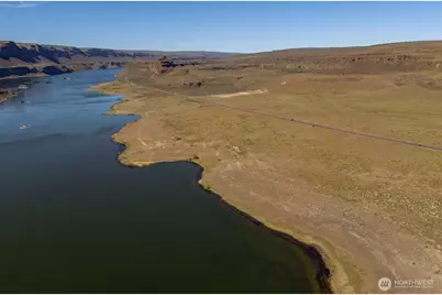 0 Highway 17 N   Near Mp 81.5, Soap Lake, WA 98851 - Photo 1