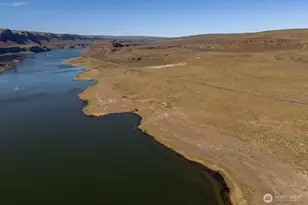 0 Hwy 17 N Near Mp 81 5, Soap Lake, WA 98851 - Photo 1