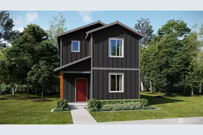 14543 203rd Avenue E, Bonney Lake, WA 98391 - Photo 1