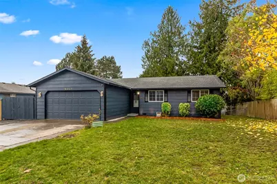 6508 66th Dr NE, Marysville, WA 98270 - Photo 1