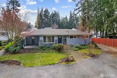 4613 26th Avenue SE, Lacey, WA 98503 - Photo 1