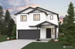 13433 323rd Ave SE, Sultan, WA 98294 - Photo 1