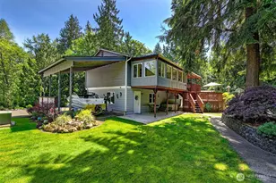 19322 Old Burn Rd, Arlington, WA 98223 - Photo 1