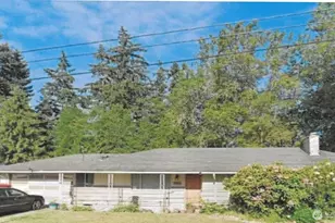 11002 26th Ave E, Tacoma, WA 98445 - Photo 1