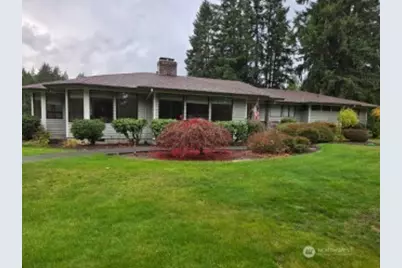 26414 34th Avenue E, Spanaway, WA 98387 - Photo 1
