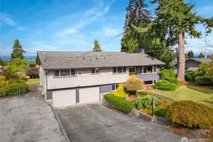 8831 Rivercrest Ave, Everett, WA 98208 - Photo 1