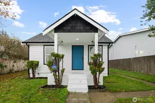 808 E 59th St, Tacoma, WA 98404 - Photo 1