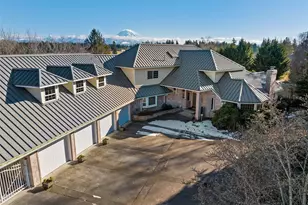 8115 224th Ave E, Buckley, WA 98321 - Photo 1