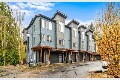 19225 Damson Road #N2, Lynnwood, WA 98036 - Photo 1