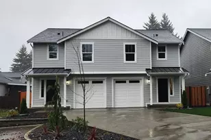 1816 chipman St SE, Olympia, WA 98501 - Photo 1