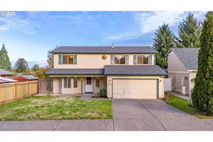 15202 NE 48th St, Vancouver, WA 98682 - Photo 1