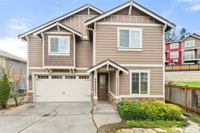 19726 Filbert Drive, Bothell, WA 98012 - Photo 1
