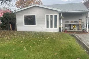215 Dewberry E, Omak, WA 98841 - Photo 1