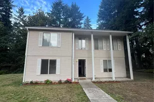 20818 129th Ave Ct E, Graham, WA 98338 - Photo 1