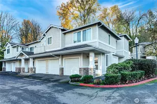 4207 S 223rd St, Kent, WA 98032 - Photo 1