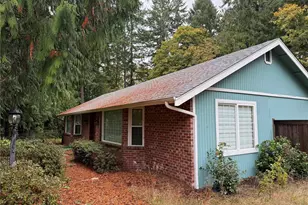 4303 67th Ave NW, Gig Harbor, WA 98335 - Photo 1