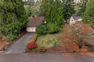 34609 4th Pl S, Federal Way, WA 98003 - Photo 1