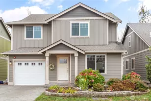 4305 Sumac Ln, Bellingham, WA 98226 - Photo 1