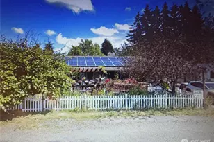 1703 7th Ave SE, Puyallup, WA 98372 - Photo 1