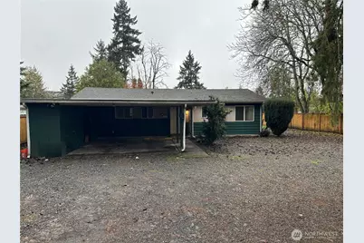 724 Tule Lake Road S, Tacoma, WA 98444 - Photo 1